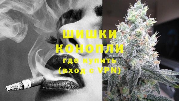 spice Заводоуковск