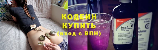 spice Заводоуковск