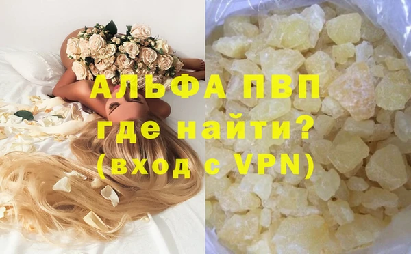 spice Заводоуковск