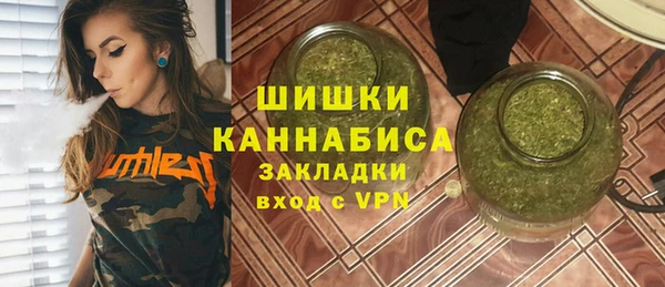 spice Заводоуковск