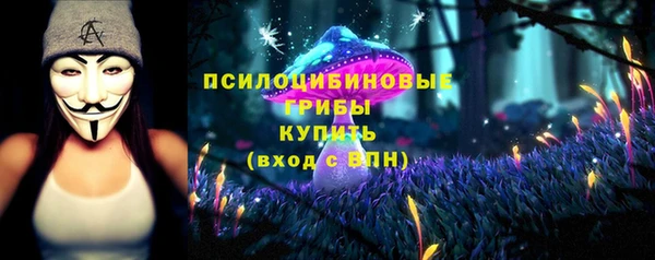таблы Заволжск
